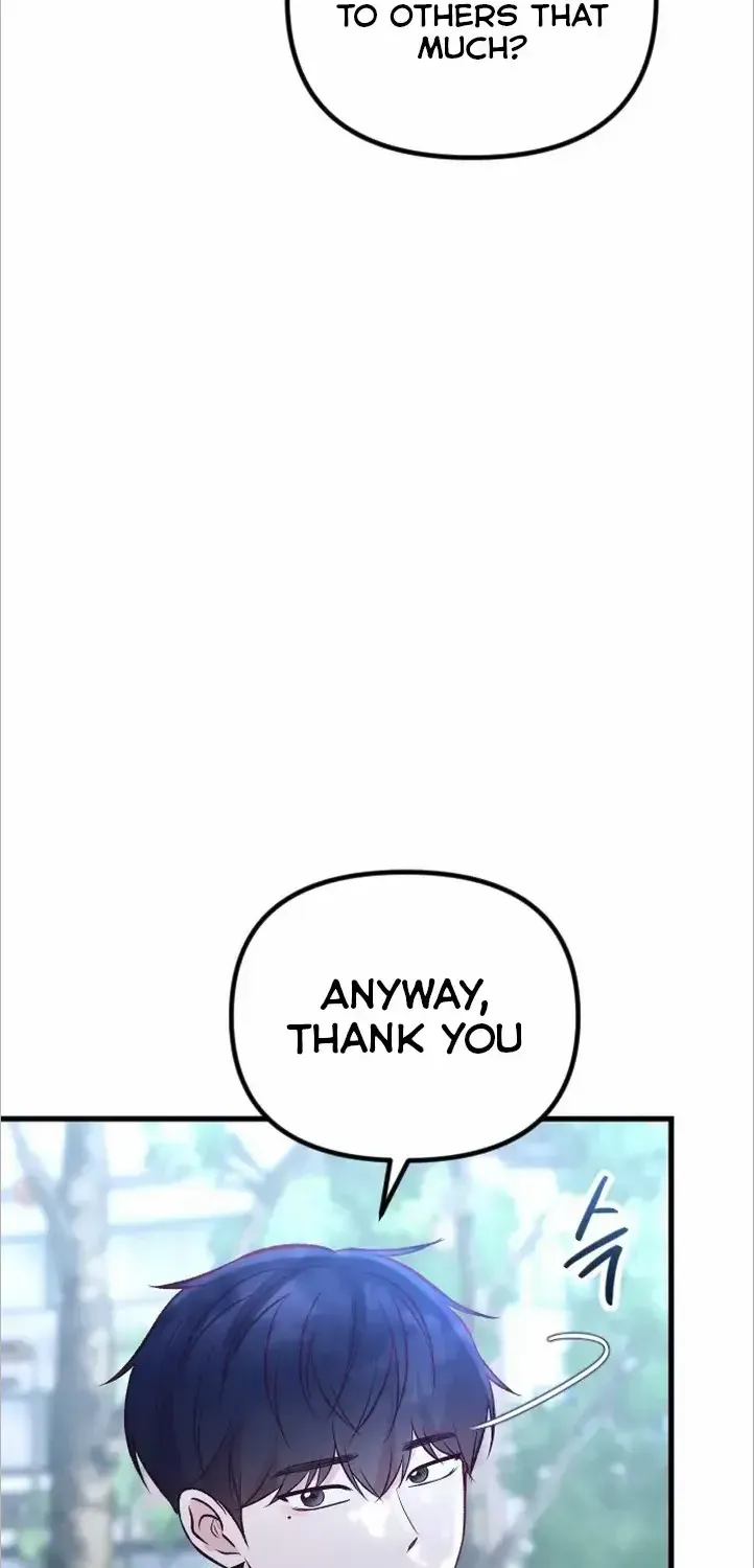Meet in The Middle Kainu Manga Chapter 18 Page 60