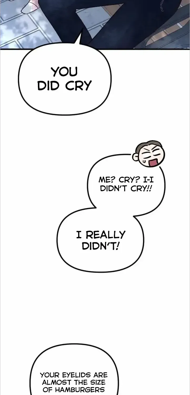 Meet in The Middle Kainu Manga Chapter 18 Page 65