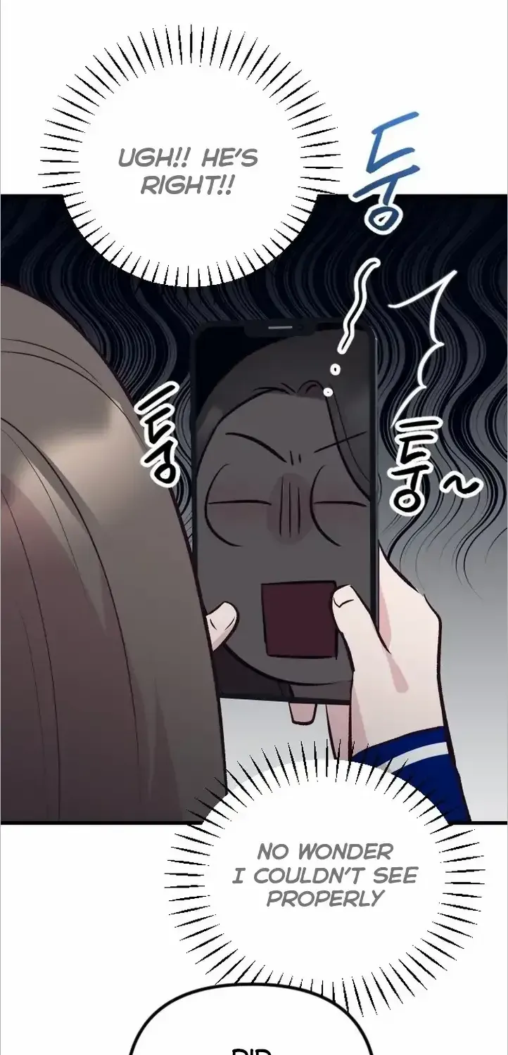 Meet in The Middle Kainu Manga Chapter 18 Page 67
