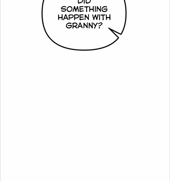 Meet in The Middle Kainu Manga Chapter 18 Page 68