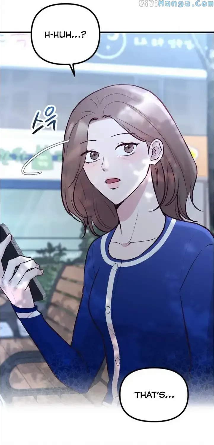 Meet in The Middle Kainu Manga Chapter 18 Page 69