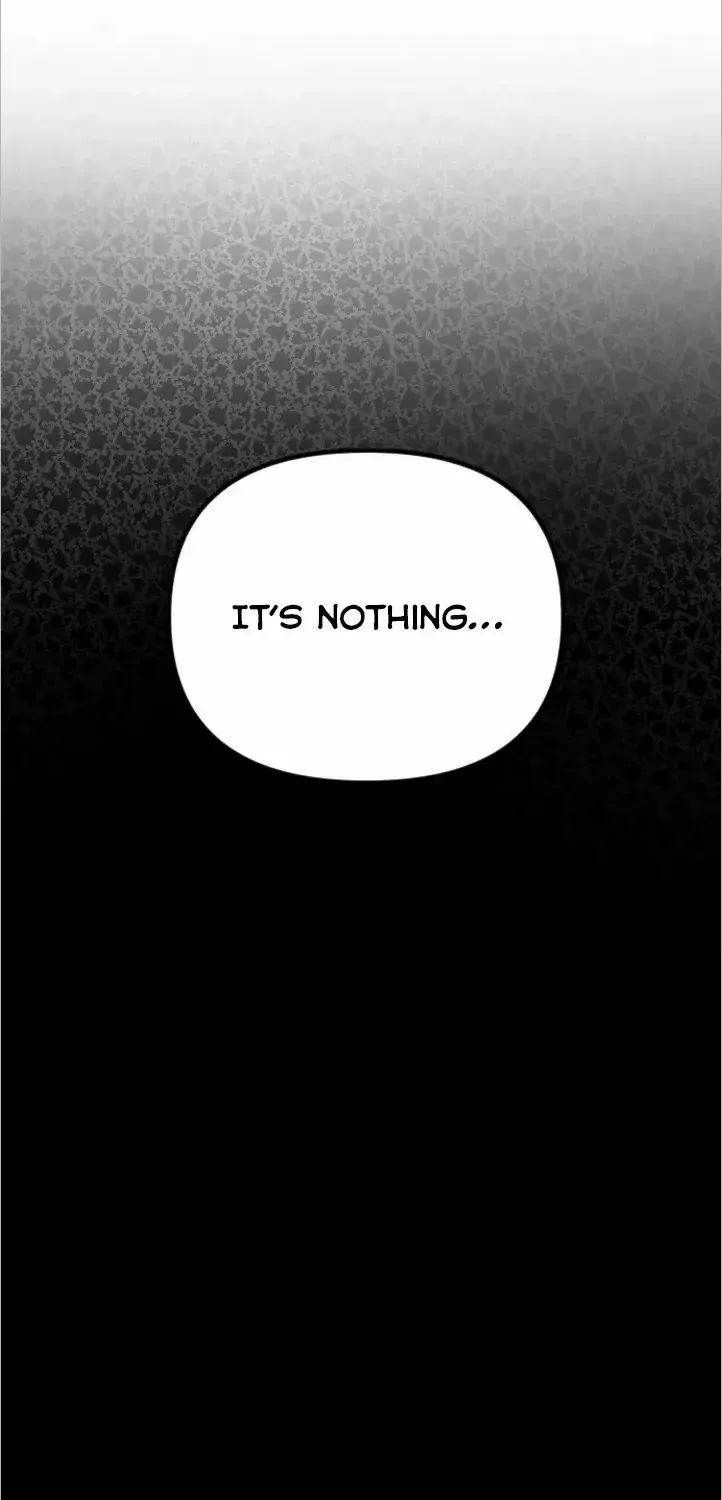 Meet in The Middle Kainu Manga Chapter 18 Page 70