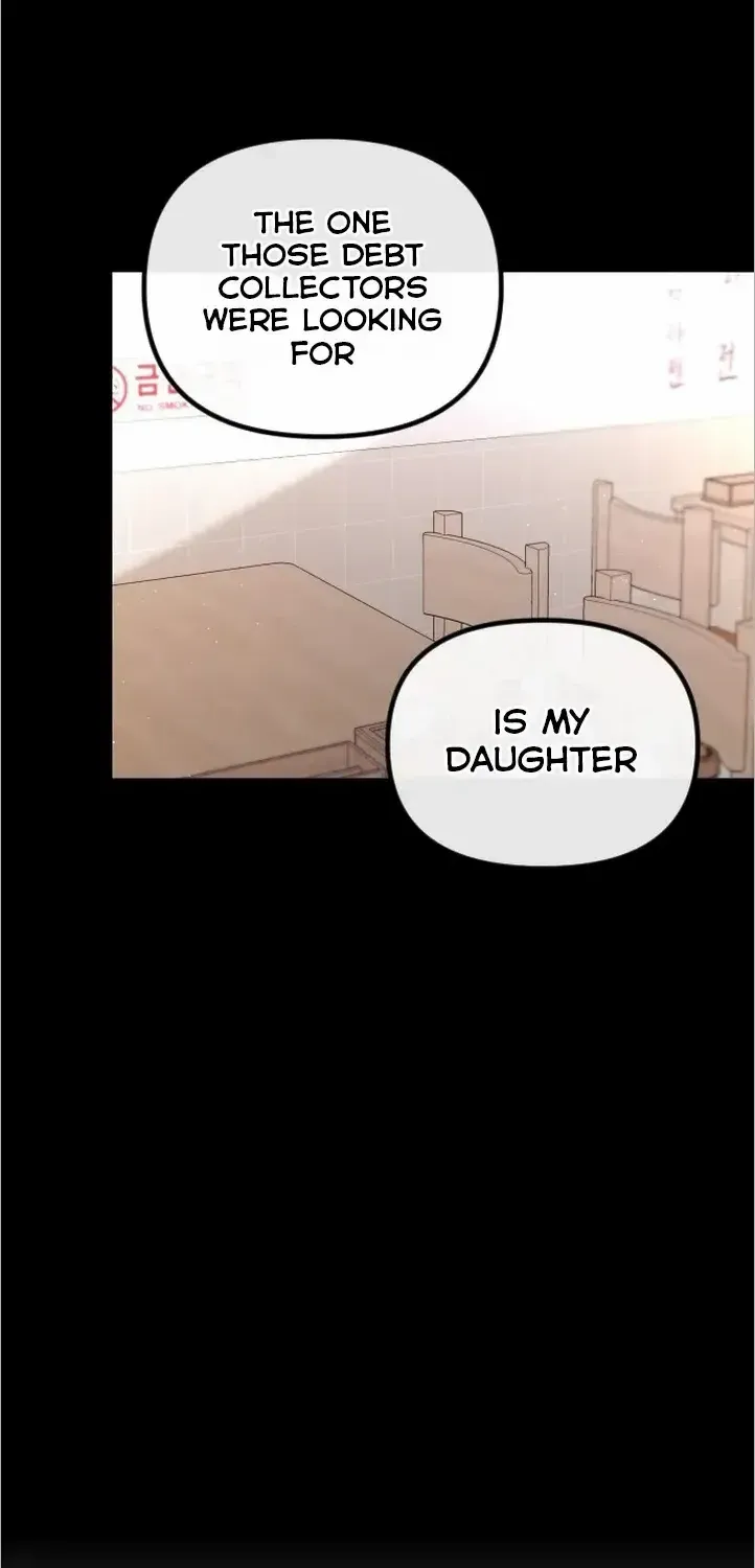 Meet in The Middle Kainu Manga Chapter 18 Page 71