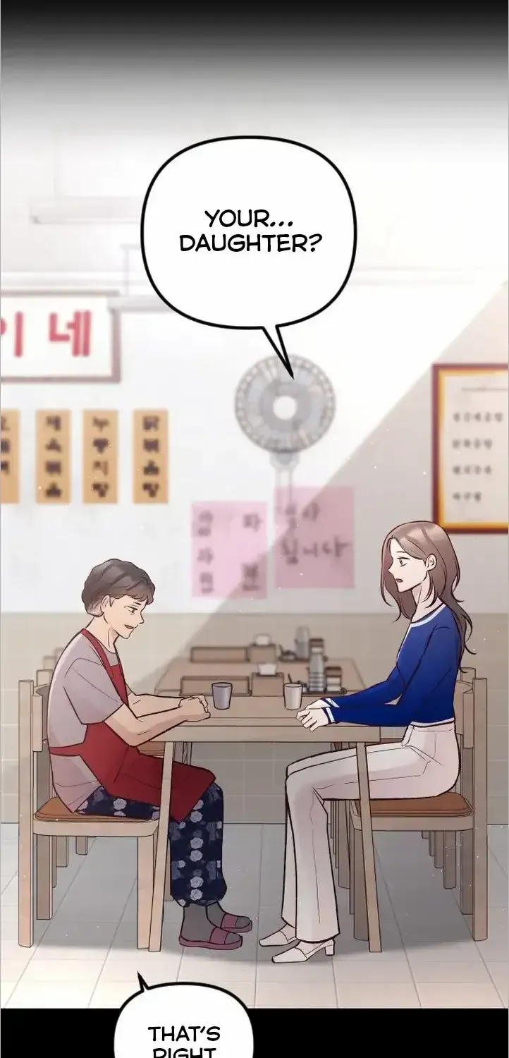 Meet in The Middle Kainu Manga Chapter 18 Page 72