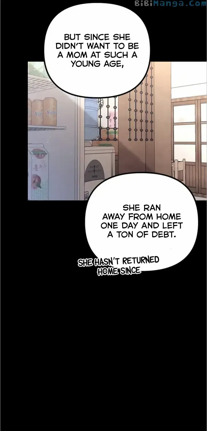 Meet in The Middle Kainu Manga Chapter 18 Page 75