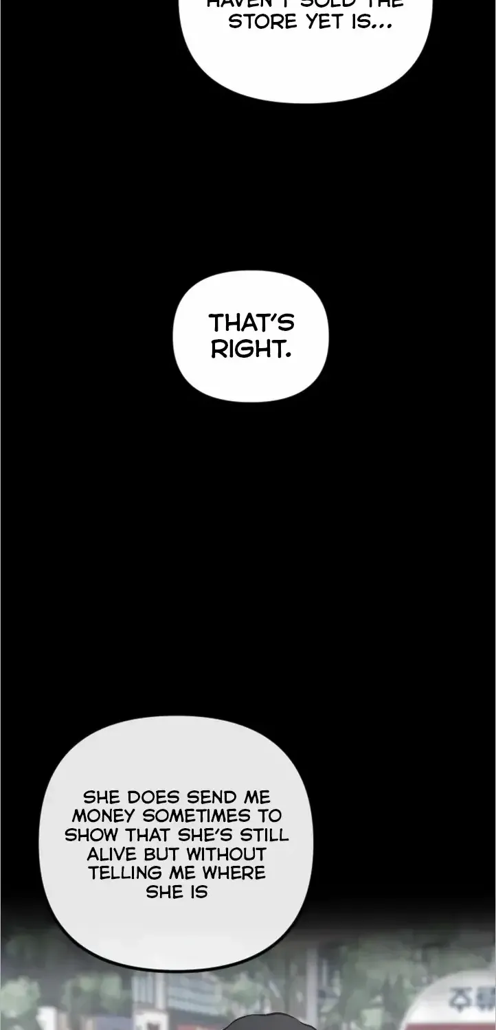 Meet in The Middle Kainu Manga Chapter 18 Page 77