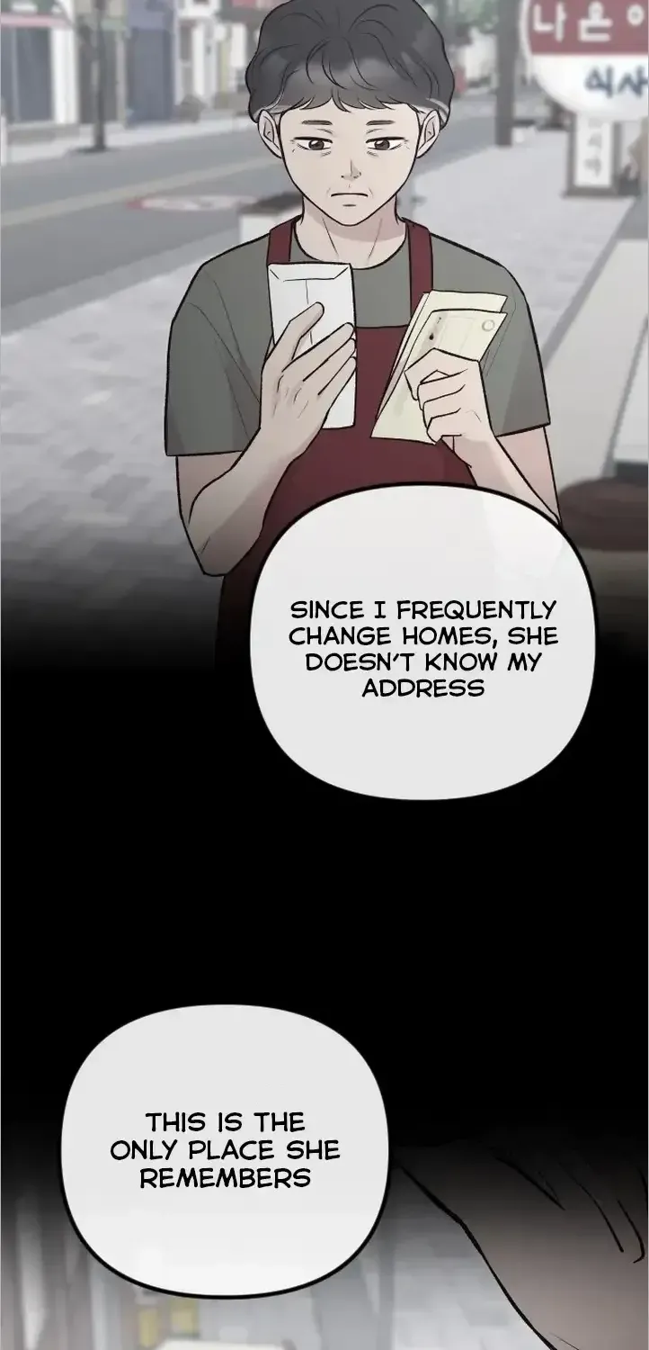 Meet in The Middle Kainu Manga Chapter 18 Page 78