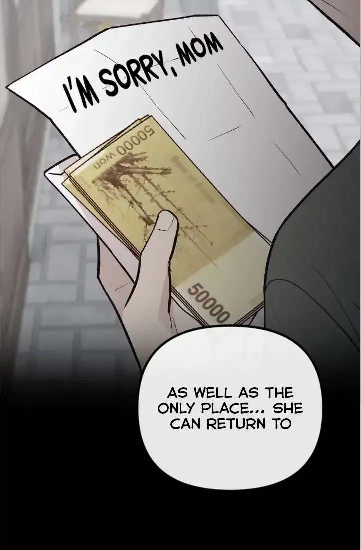 Meet in The Middle Kainu Manga Chapter 18 Page 79