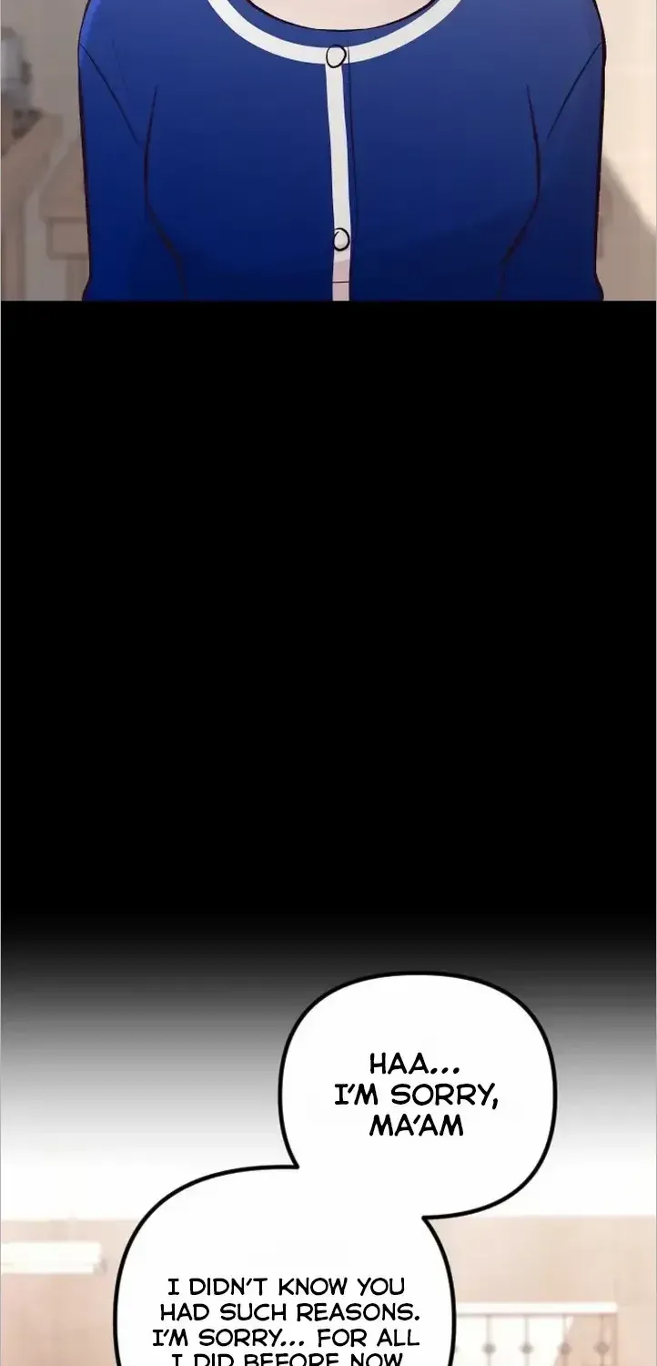 Meet in The Middle Kainu Manga Chapter 18 Page 81
