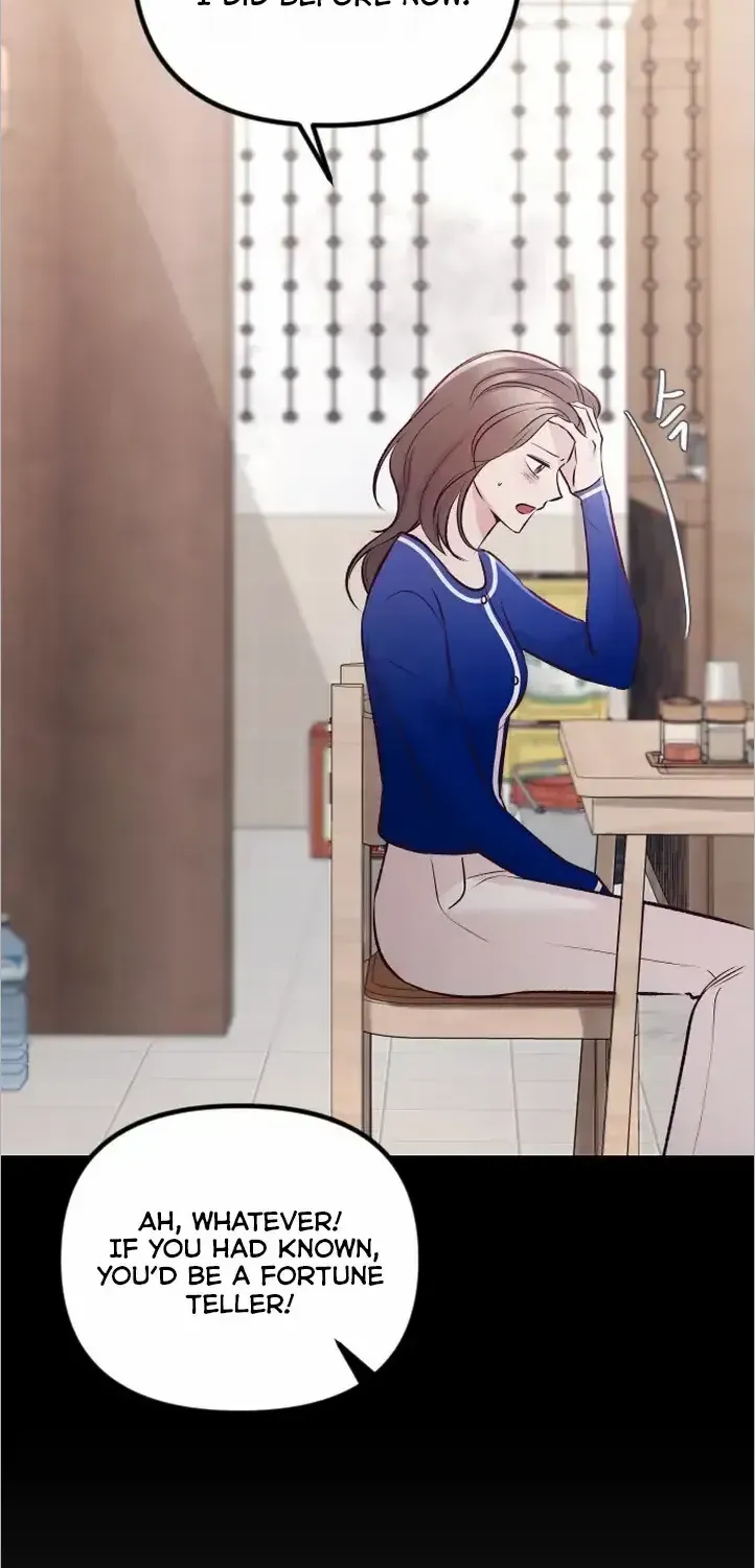 Meet in The Middle Kainu Manga Chapter 18 Page 82