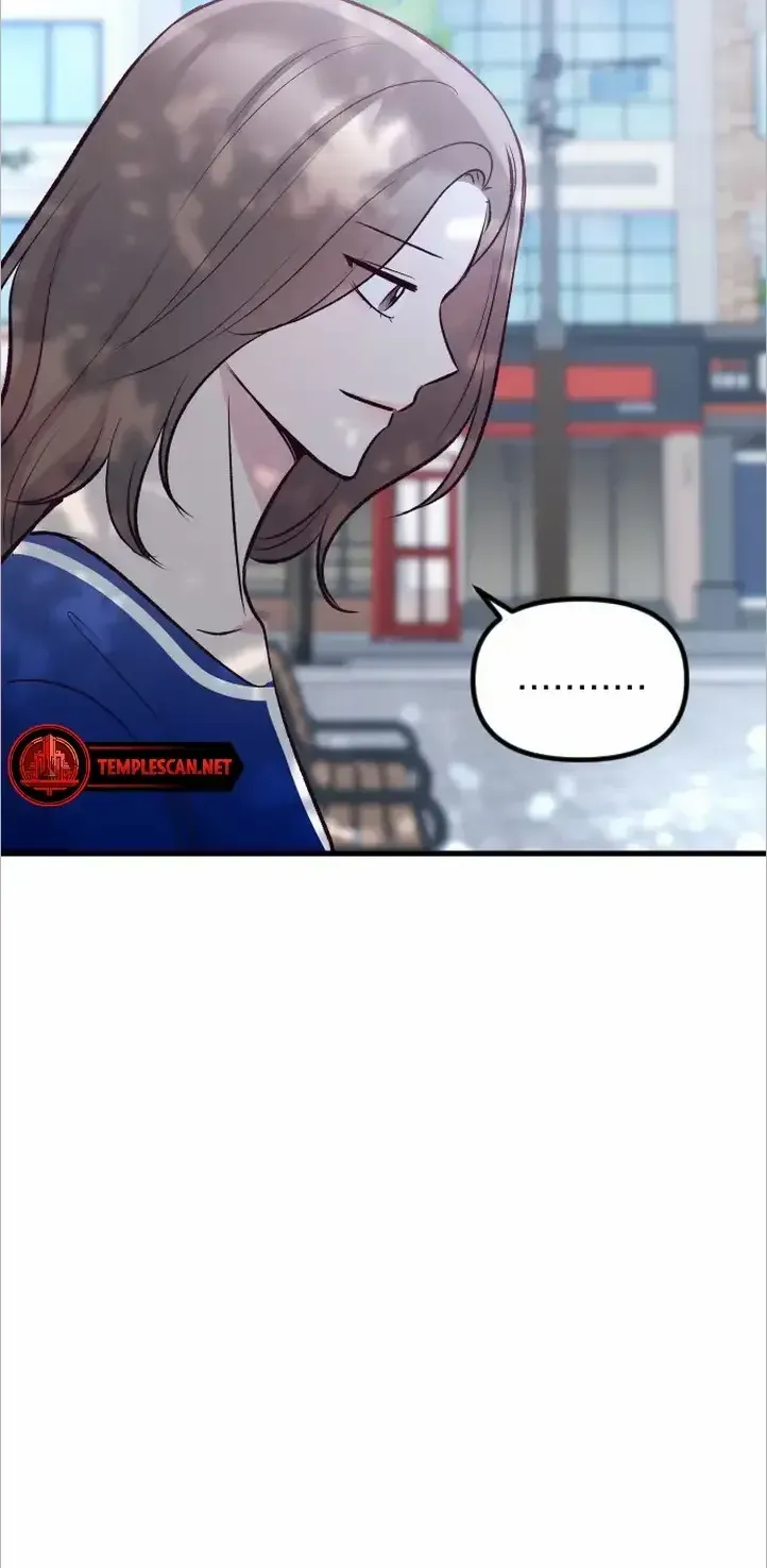 Meet in The Middle Kainu Manga Chapter 18 Page 84