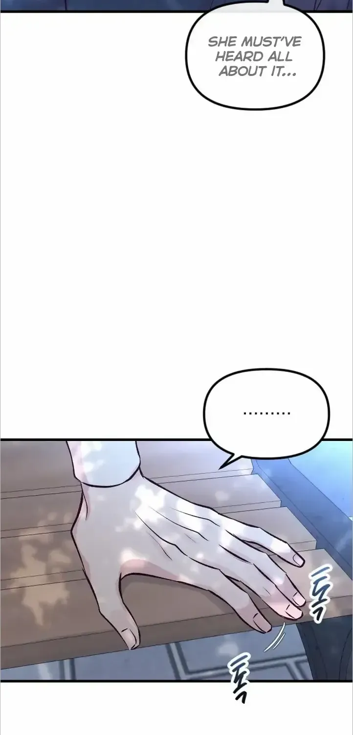 Meet in The Middle Kainu Manga Chapter 18 Page 87