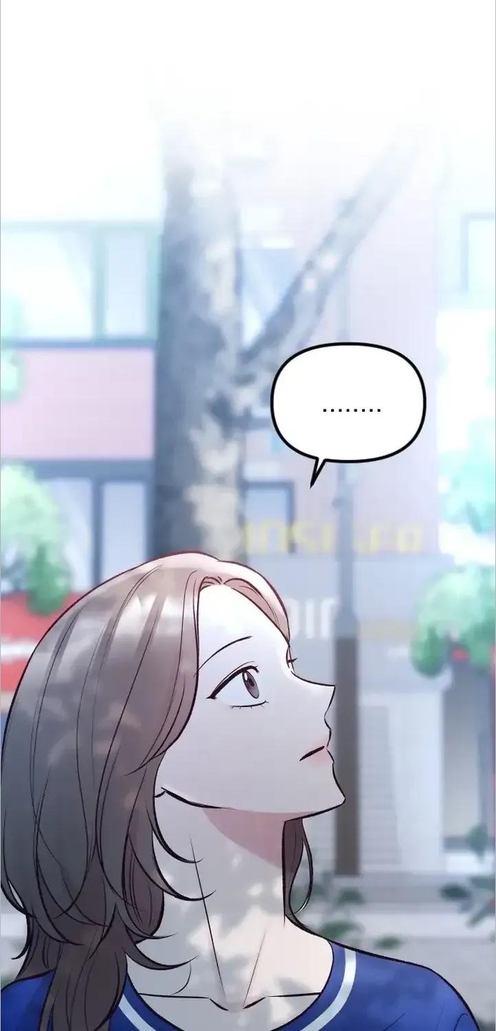 Meet in The Middle Kainu Manga Chapter 18 Page 98