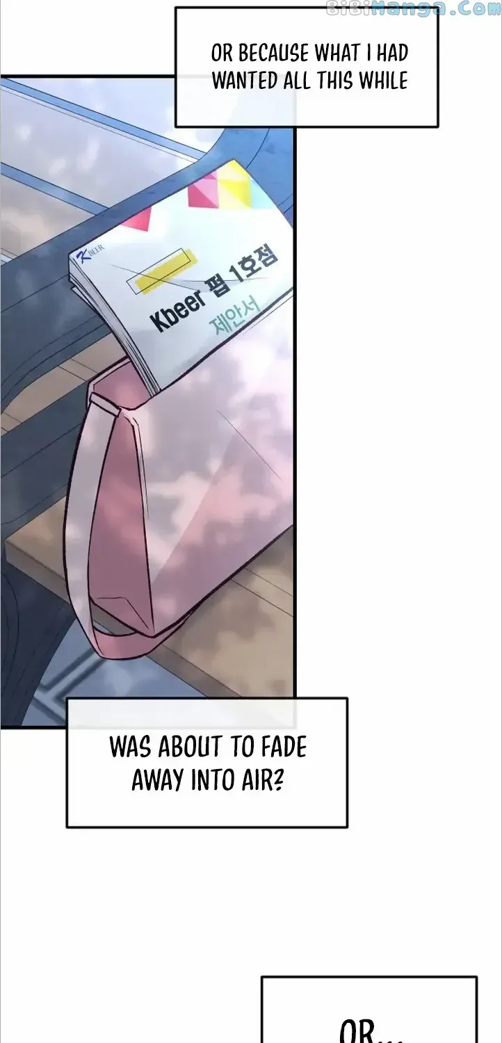 Meet in The Middle Kainu Manga Chapter 18 Page 101