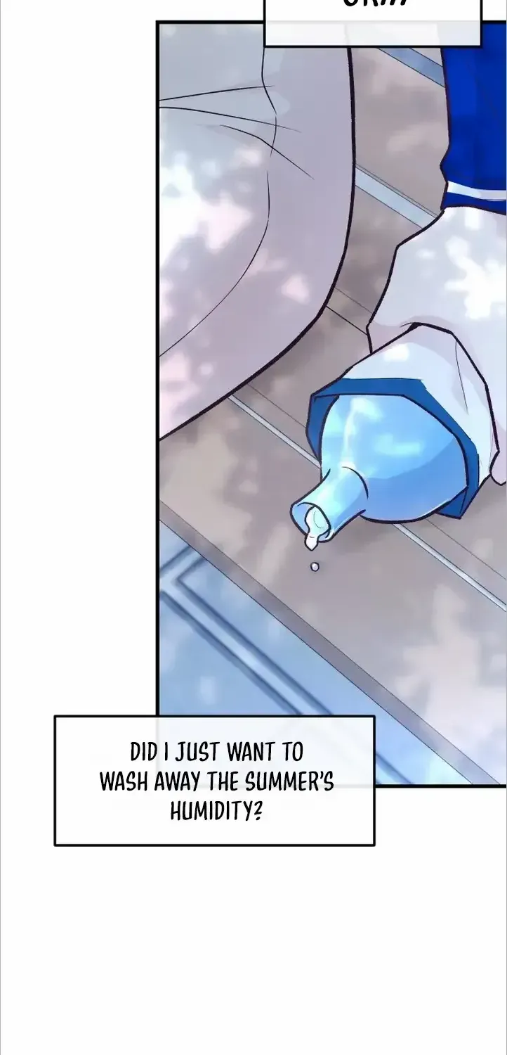 Meet in The Middle Kainu Manga Chapter 18 Page 102