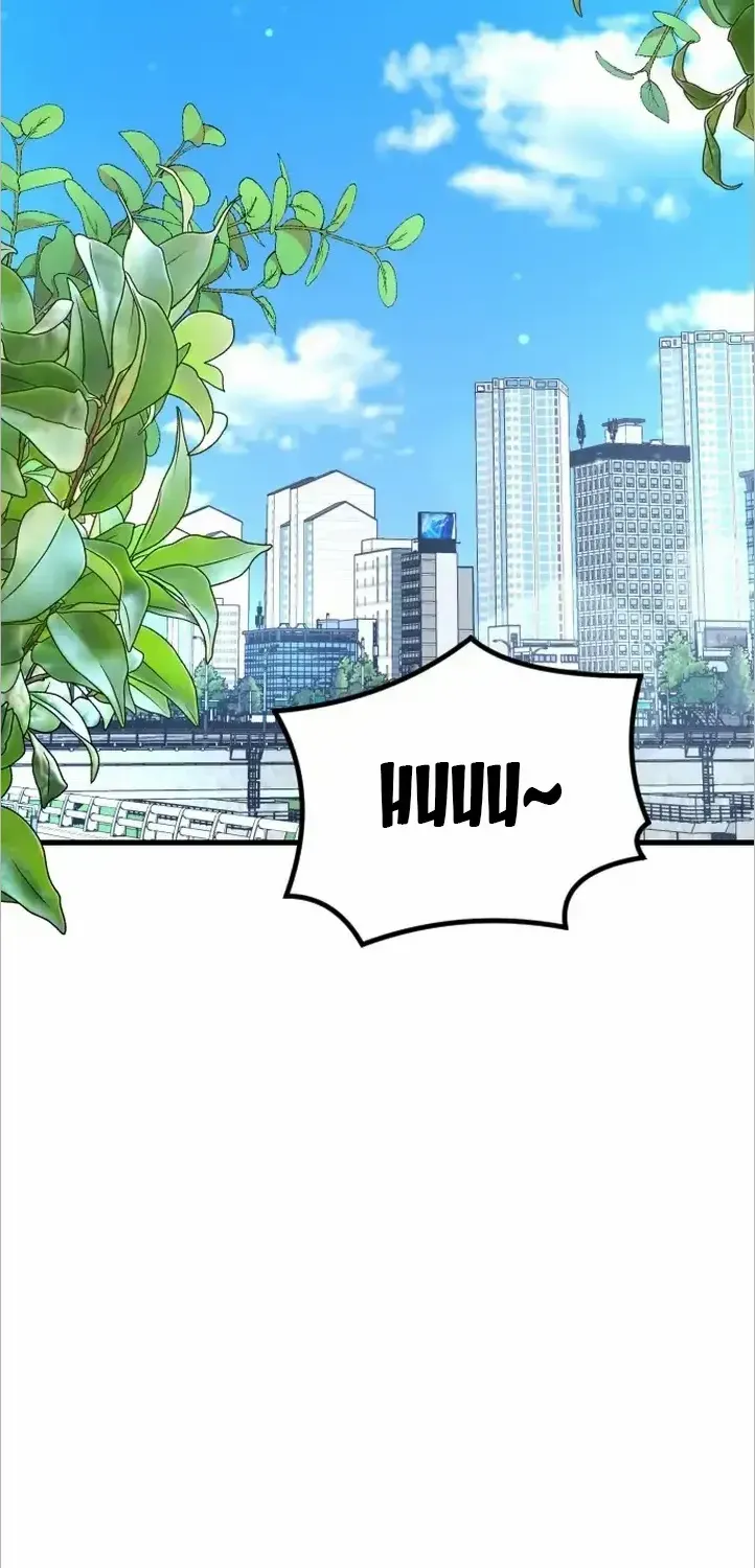 Meet in The Middle Kainu Manga Chapter 18 Page 104