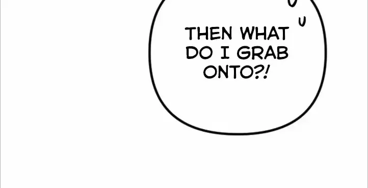 Meet in The Middle Kainu Manga Chapter 18 Page 112