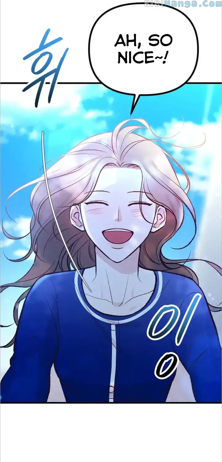 Meet in The Middle Kainu Manga Chapter 18 Page 124