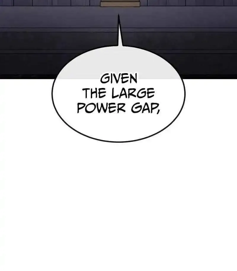 Rust Kainu Manga Chapter 25 Page 28