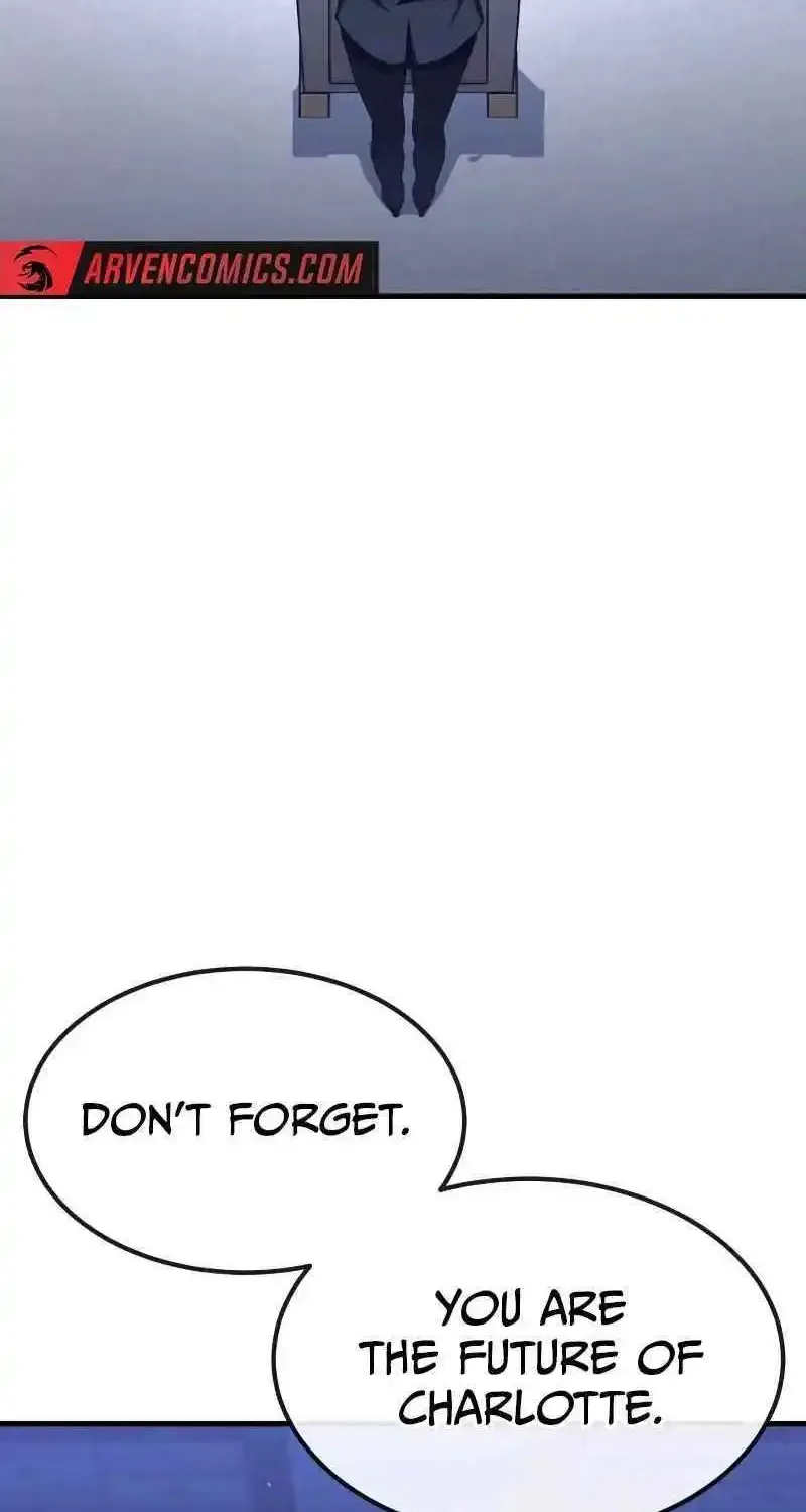 Rust Kainu Manga Chapter 25 Page 30