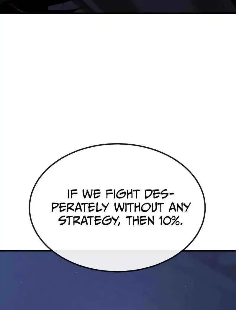 Rust Kainu Manga Chapter 25 Page 38