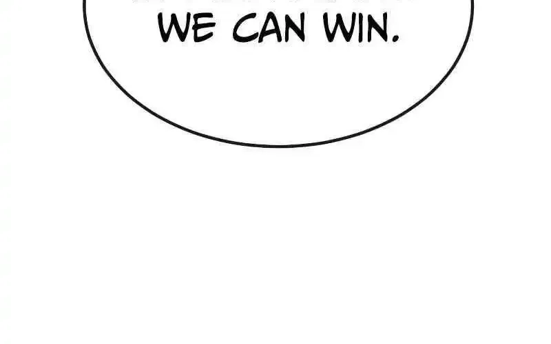 Rust Kainu Manga Chapter 25 Page 44
