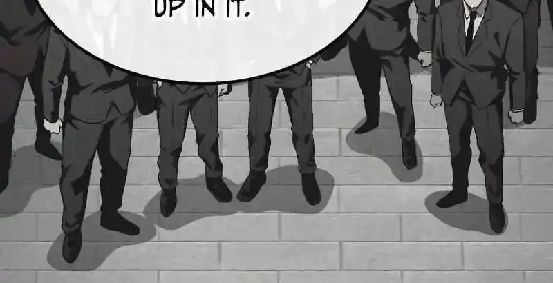 Rust Kainu Manga Chapter 25 Page 89