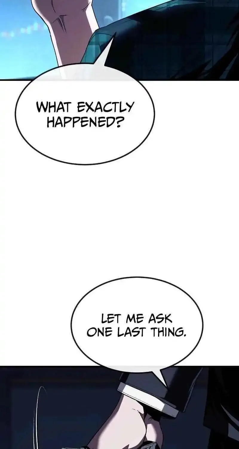 Rust Kainu Manga Chapter 25 Page 96