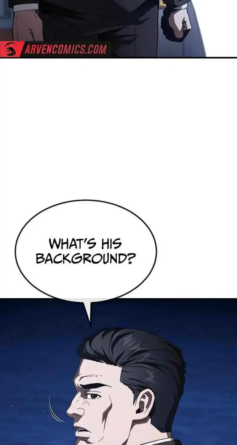 Rust Kainu Manga Chapter 25 Page 107