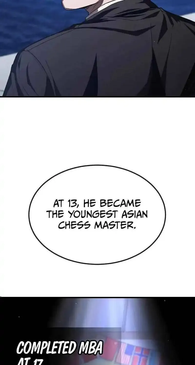 Rust Kainu Manga Chapter 25 Page 108