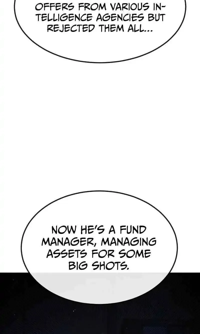 Rust Kainu Manga Chapter 25 Page 110