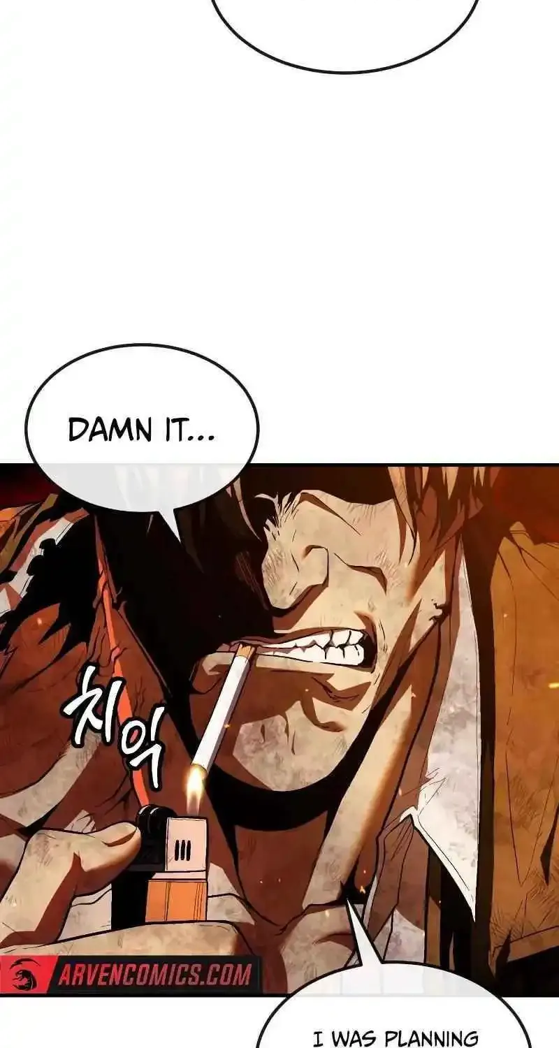 Rust Kainu Manga Chapter 25 Page 151