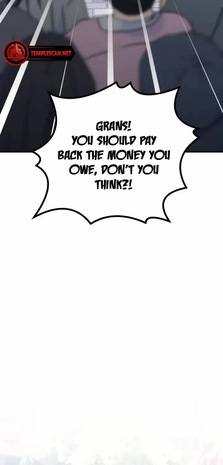 Meet In The Middle Kainu Manga Chapter 17 Page 59