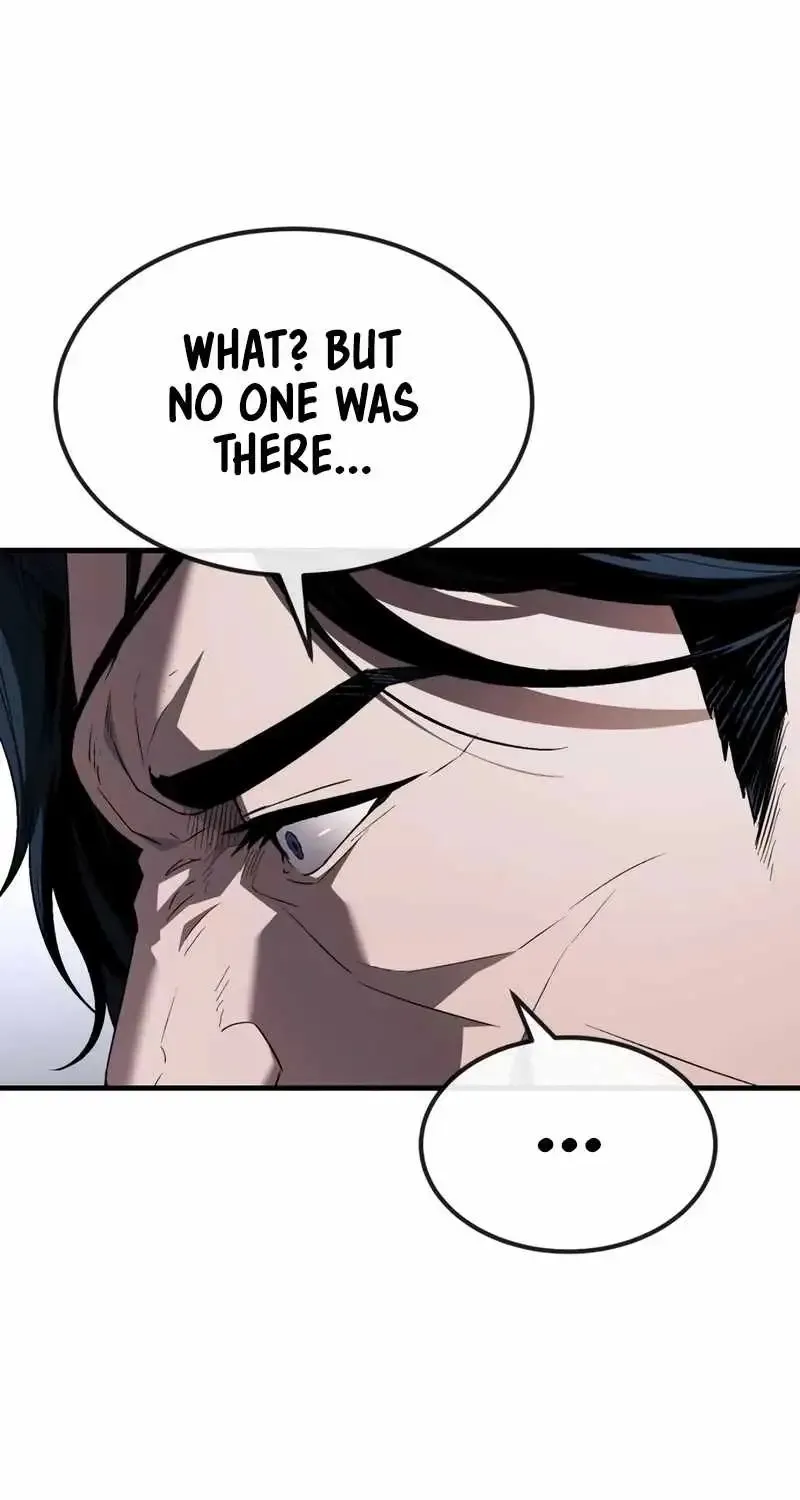 Rust Kainu Manga Chapter 24 Page 12