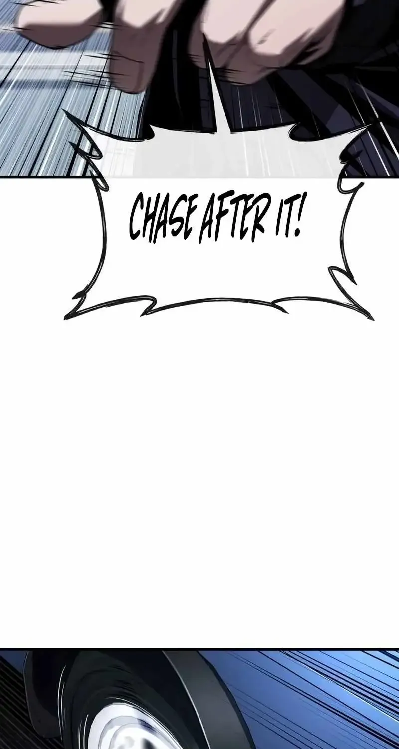 Rust Kainu Manga Chapter 24 Page 14