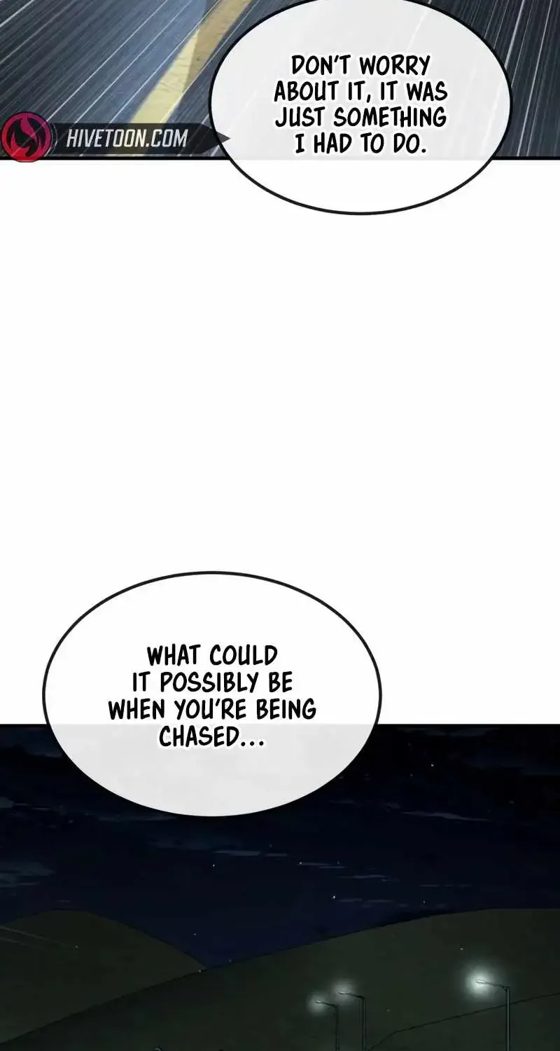 Rust Kainu Manga Chapter 24 Page 20