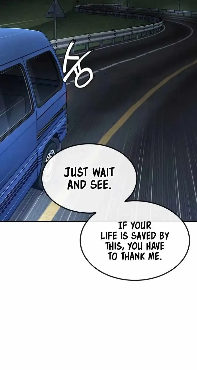 Rust Kainu Manga Chapter 24 Page 21