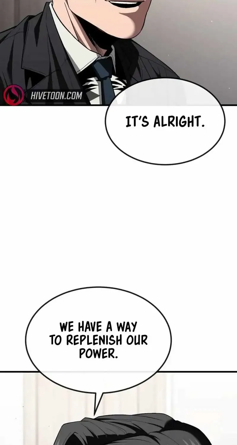 Rust Kainu Manga Chapter 24 Page 34