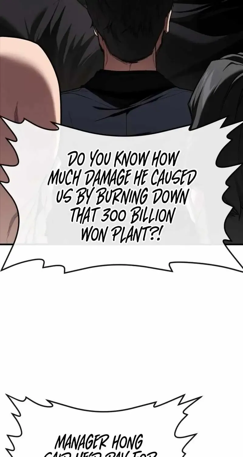 Rust Kainu Manga Chapter 24 Page 37