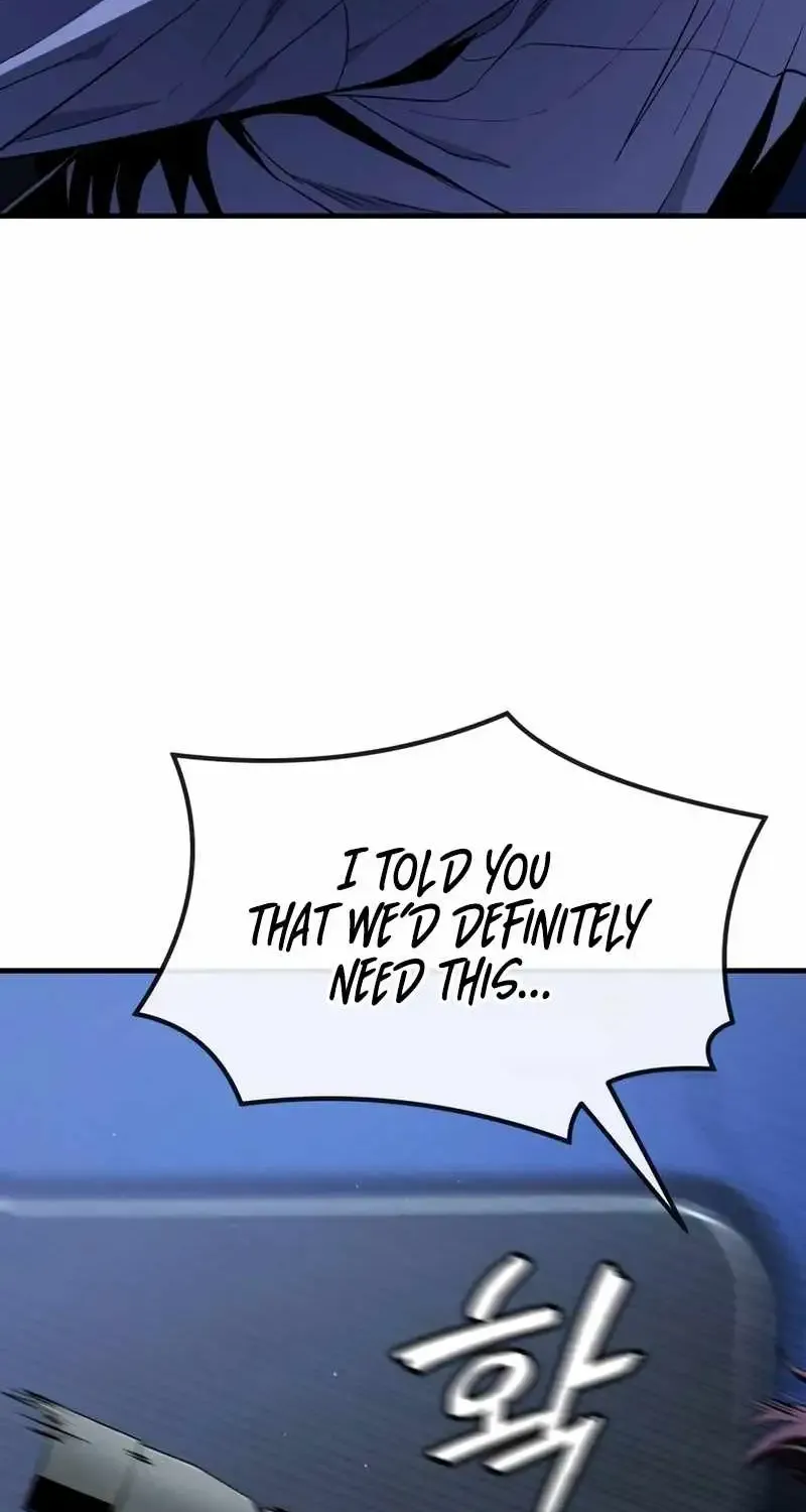 Rust Kainu Manga Chapter 24 Page 90