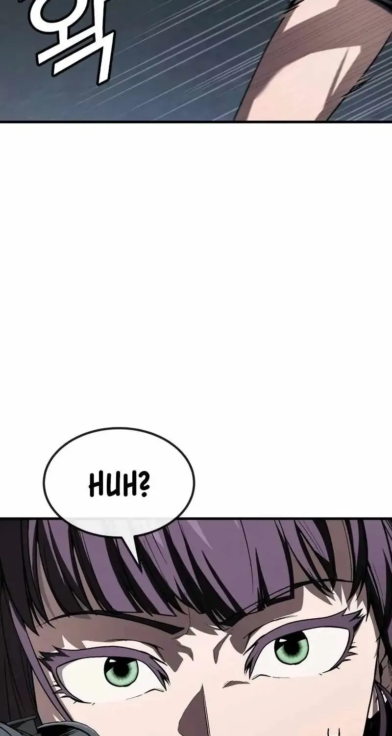 Rust Kainu Manga Chapter 24 Page 98