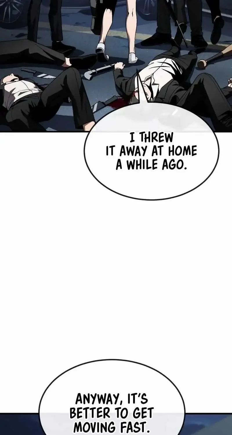 Rust Kainu Manga Chapter 24 Page 113