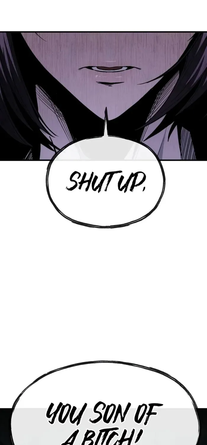 Rust Kainu Manga Chapter 23 Page 2