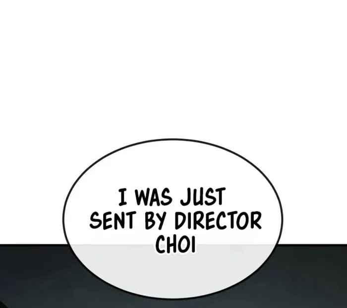 Rust Kainu Manga Chapter 23 Page 5
