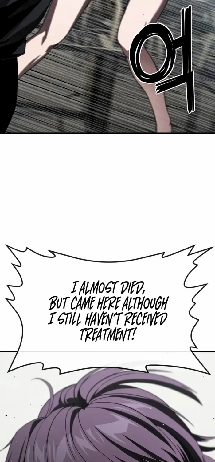 Rust Kainu Manga Chapter 23 Page 59
