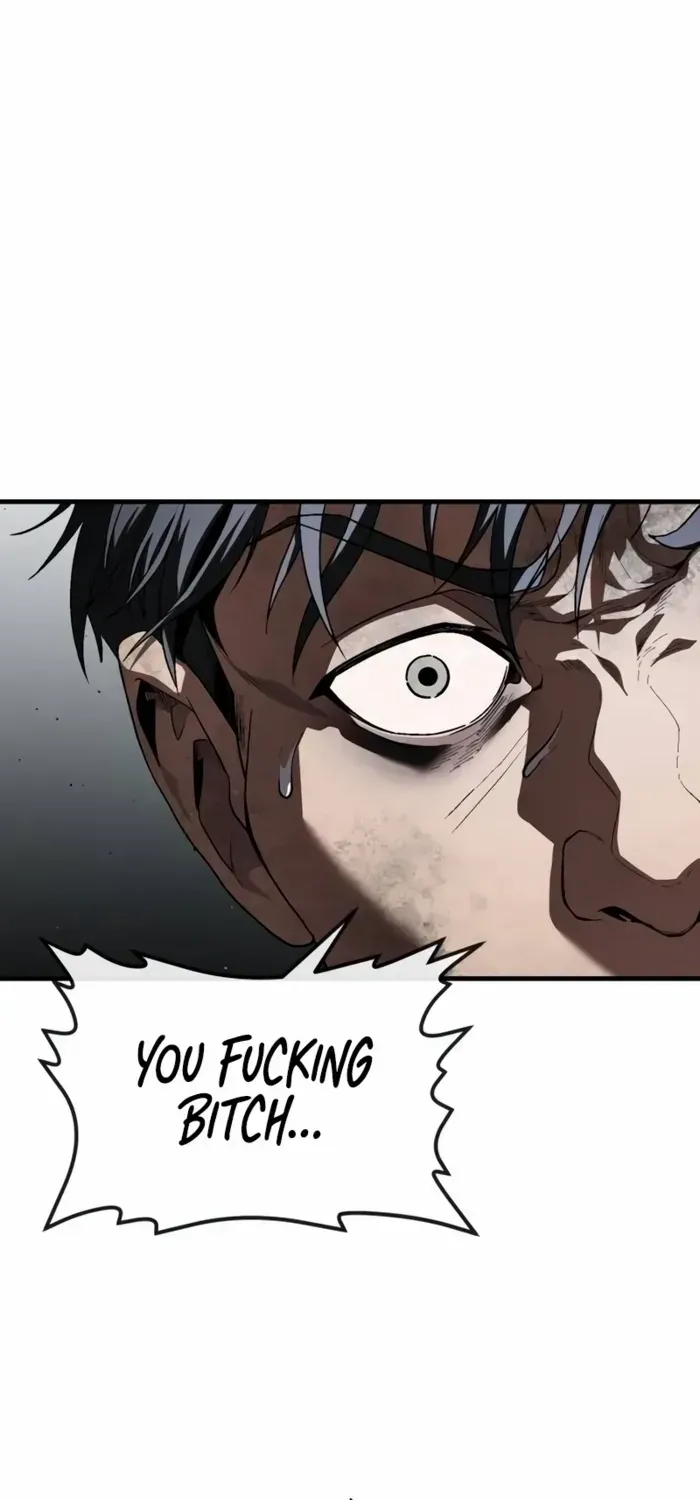 Rust Kainu Manga Chapter 23 Page 64