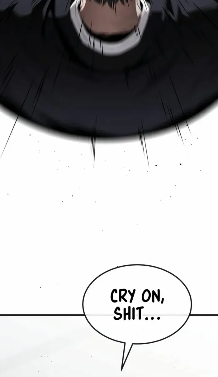 Rust Kainu Manga Chapter 23 Page 66