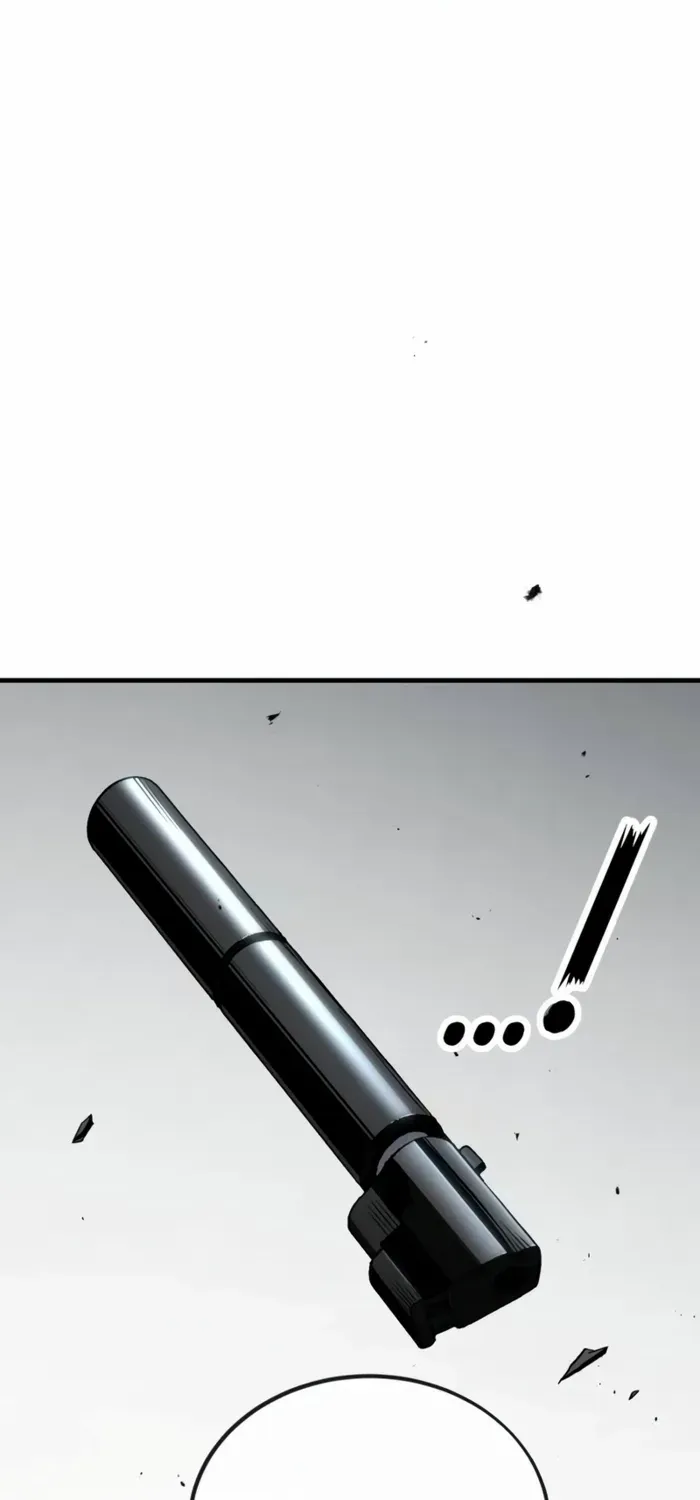 Rust Kainu Manga Chapter 23 Page 70