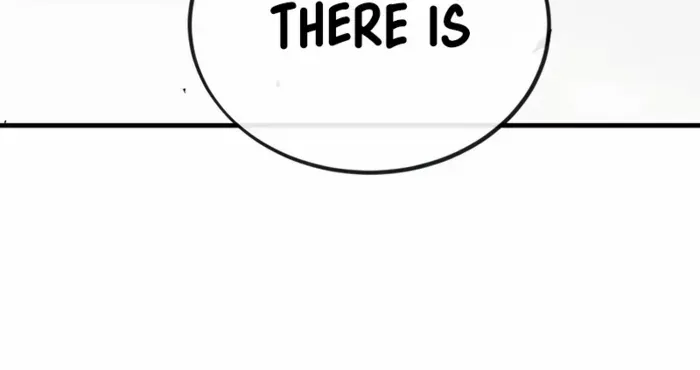 Rust Kainu Manga Chapter 23 Page 71