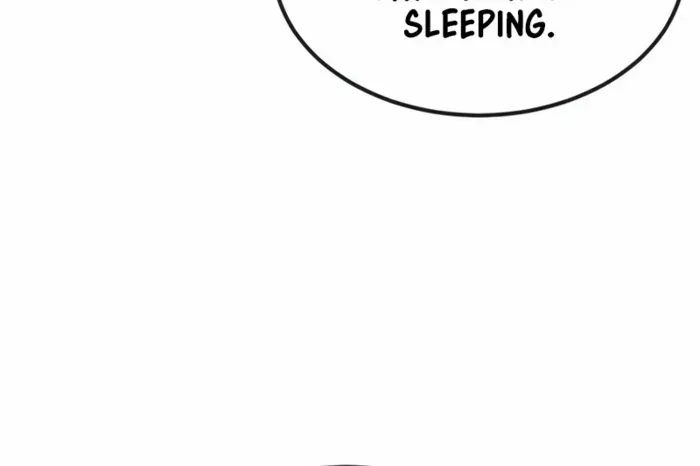 Rust Kainu Manga Chapter 23 Page 76